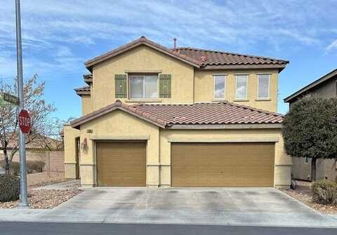 180 PLUMPJACK AVENUE, HENDERSON, NV 89002