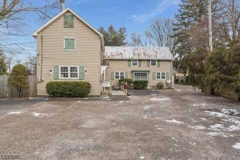 289 White Bridge Rd, Franklin, NJ 08867