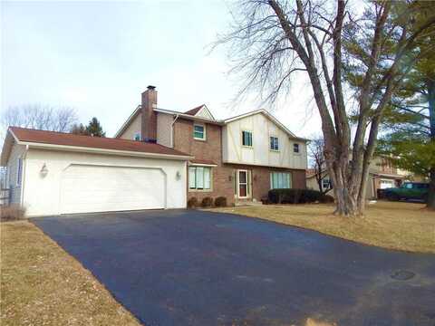 4388 High View Drive, Nazareth, PA 18064