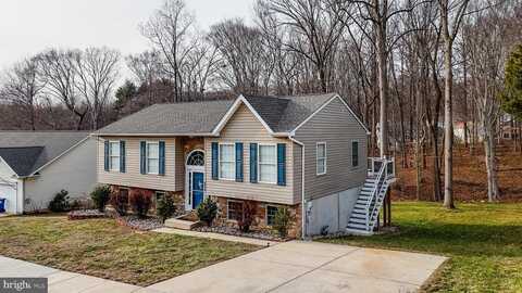 428 MELBOURNE BOULEVARD, ELKTON, MD 21921