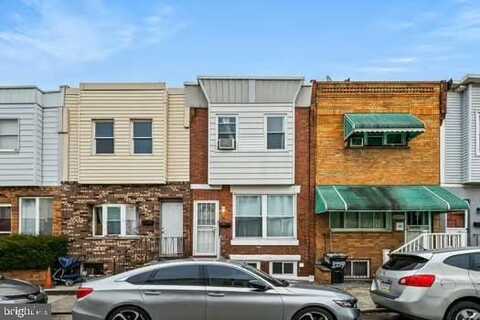 2615 S PERCY STREET, PHILADELPHIA, PA 19148