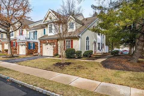 2 Coral Court, Franklin, NJ 08823