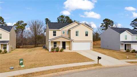 310 Indian Lake Trail, Villa Rica, GA 30180