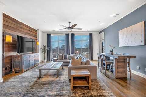 360 Chambers Street, Woodstock, GA 30188
