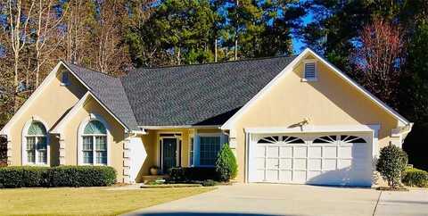 1959 Firelight Lane, Buford, GA 30519