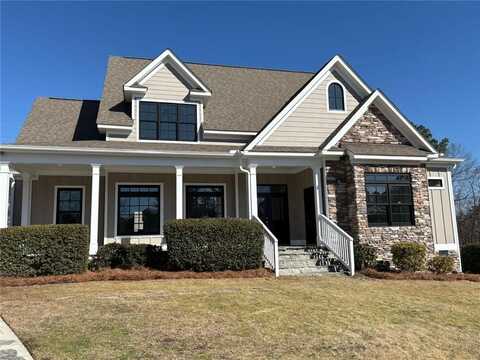 1048 Emerald Place, Evans, GA 30809