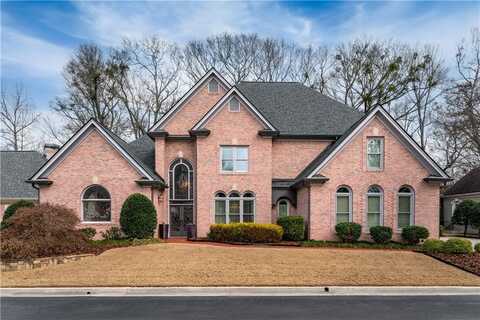 9135 Etching Overlook, Johns Creek, GA 30097