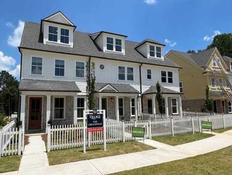 220 Village Overlook, Canton, GA 30114