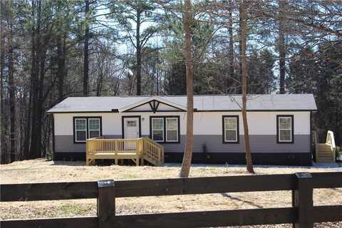 7382 KNOX BRIDGE Highway, Canton, GA 30114