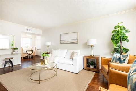 100 Biscayne Drive NW, Atlanta, GA 30309