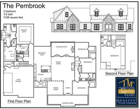 728 Lake Circle Road, Buchanan, GA 30113