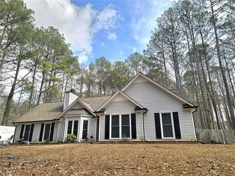 37 Jeb Stuart Drive, Newnan, GA 30265