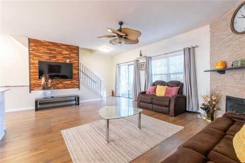 1605 Signal Flag Way, Lawrenceville, GA 30043