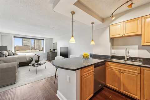 2479 Peachtree Road NE, Atlanta, GA 30305