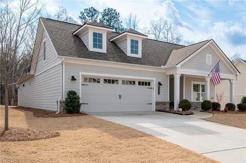 4901 Pleasantry Way NW, Acworth, GA 30101