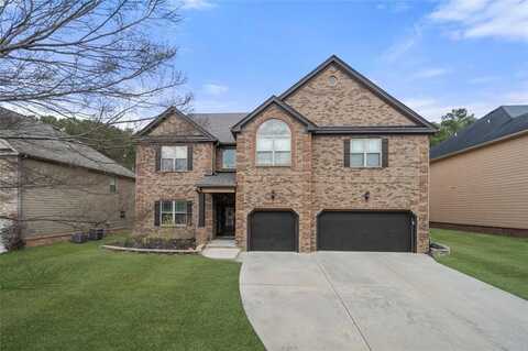 2268 AUSTIN COMMON Way, Dacula, GA 30019