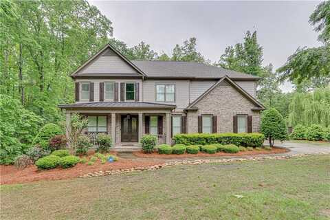 6225 Leeward Tide Court, Cumming, GA 30041