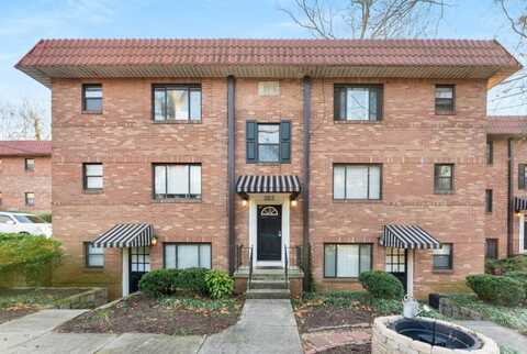 323 3rd Street NE, Atlanta, GA 30308