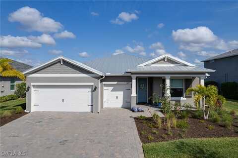 undefined, Punta Gorda, FL 33982