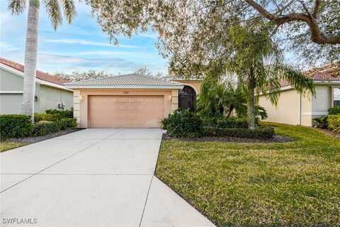 12800 Seaside Key Court, North Fort Myers, FL 33903