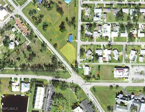 undefined, Punta Gorda, FL 33950