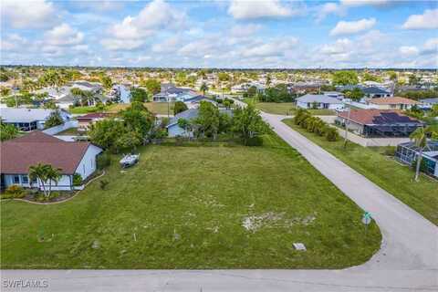 1237 SE 40th Street, Cape Coral, FL 33904