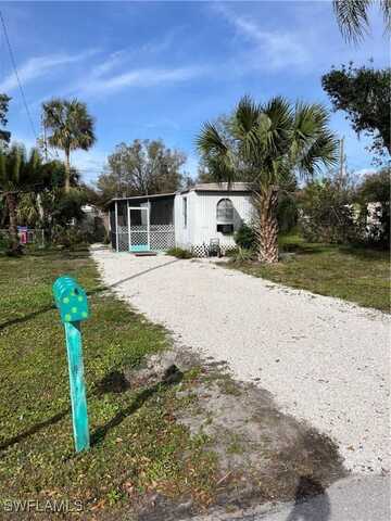 250 Sacramento Street, North Fort Myers, FL 33903