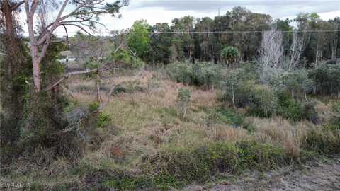 undefined, Lehigh Acres, FL 33974