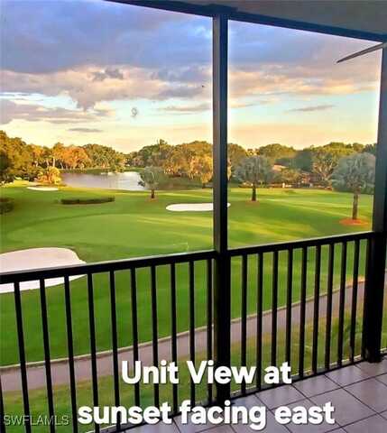 4604 Flagship Drive, Fort Myers, FL 33919