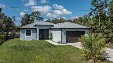 undefined, Lehigh Acres, FL 33974