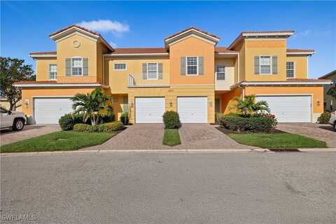 9832 Cristalino View Way, Fort Myers, FL 33908