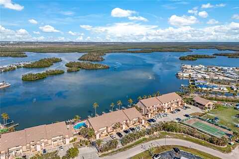 896 Buttonwood Drive, Fort Myers Beach, FL 33931