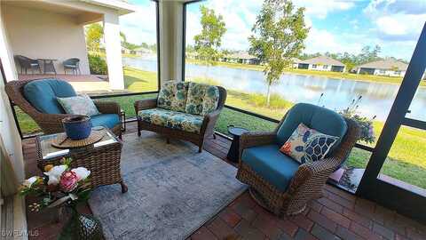 20486 Plumwood Loop, North Fort Myers, FL 33917