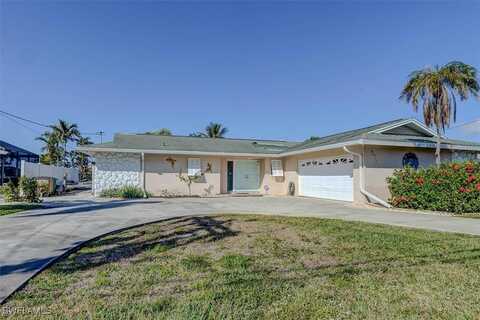 5324 Coronado Parkway, Cape Coral, FL 33904