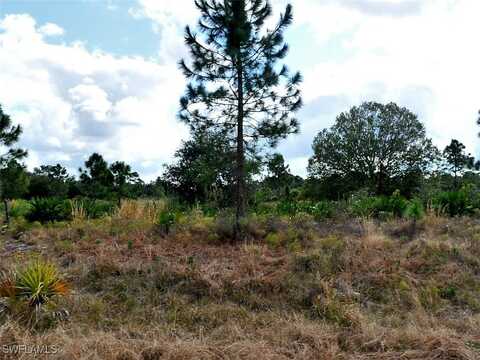 undefined, North Port, FL 34288