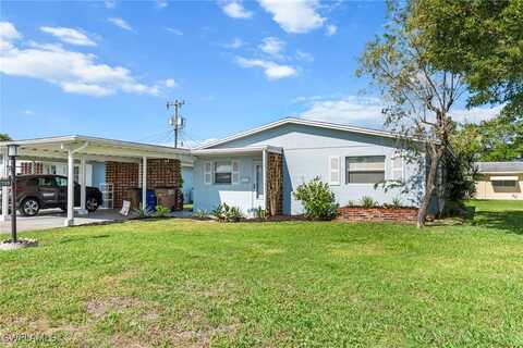 undefined, Lehigh Acres, FL 33936