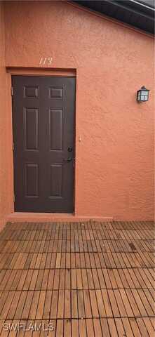 822 SW 47th Terrace, Cape Coral, FL 33914
