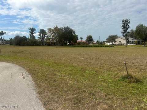 17343 Tampico Lane, Punta Gorda, FL 33955