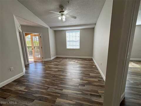 8735 River Homes Lane unit: 6306, Bonita Springs, FL 34135