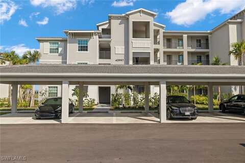 undefined, Punta Gorda, FL 33982