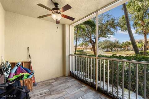 4113 Residence Drive unit: 206, Fort Myers, FL 33901