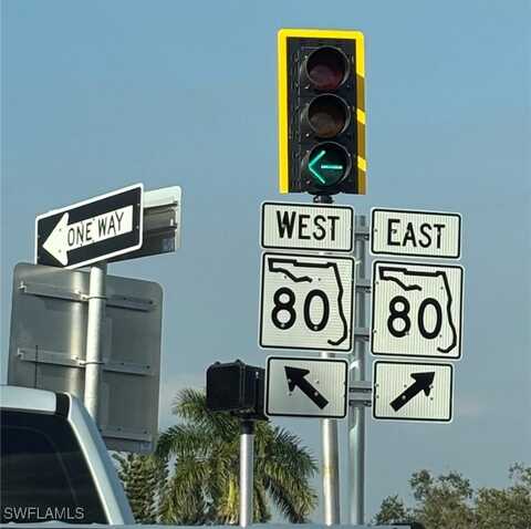 undefined, Fort Myers, FL 33905
