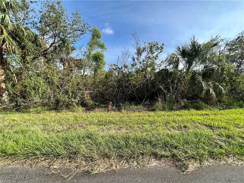 undefined, Port Charlotte, FL 33953