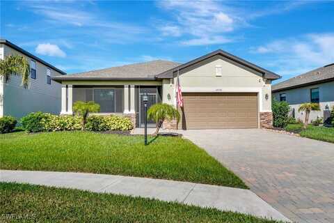 undefined, Fort Myers, FL 33905