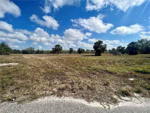 21 Davit Court, Placida, FL 33946
