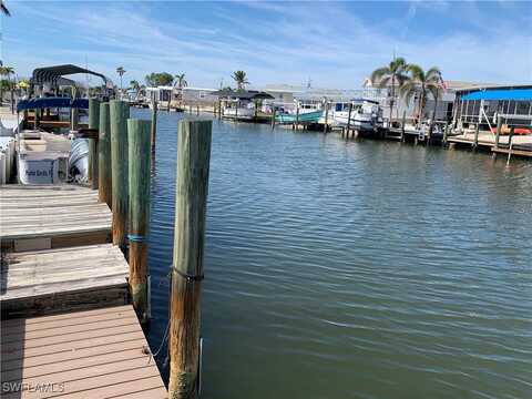 3872 Blueberry Lane, Saint James City, FL 33956