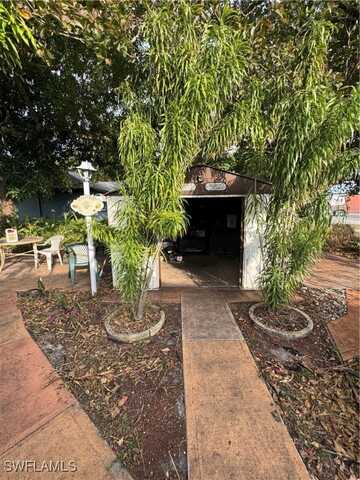 1937 Evans Avenue, Fort Myers, FL 33901