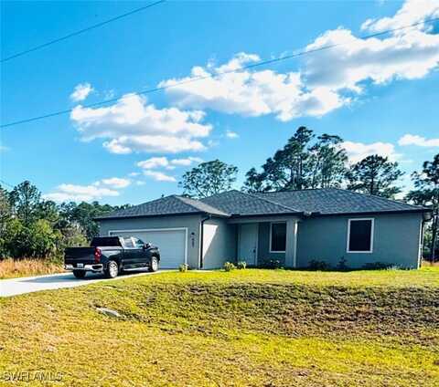 undefined, Lehigh Acres, FL 33972