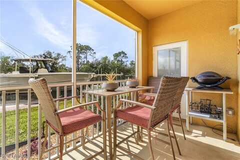 1797 Four Mile Cove Parkway unit: 1015, Cape Coral, FL 33990