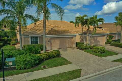 undefined, Fort Myers, FL 33913